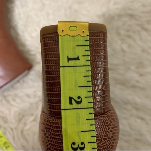 Matisse NWT The Clyde Ankle Boot PETA Approved - Picture 8 of 16